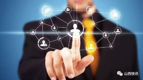 乘夢起航 絢爛人生——山西華美技術學校網絡技術服務